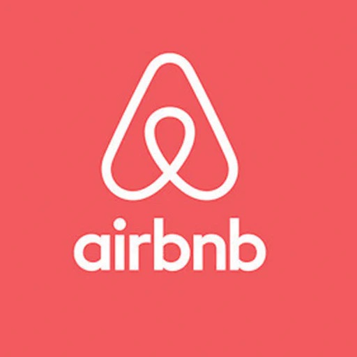 Airbnb